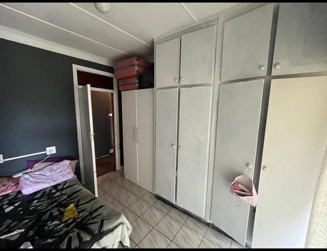 3 BEDROOM HOUSE FOR SALE IN HILLARY